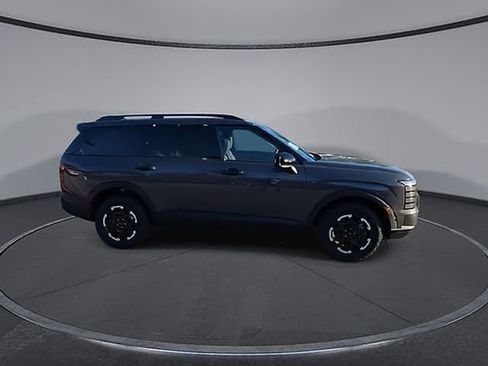 New 2026 Hyundai Palisade XRT Pro image 13