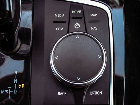 Used 2022 BMW X3 xDrive30i w/ Convenience Package image 25