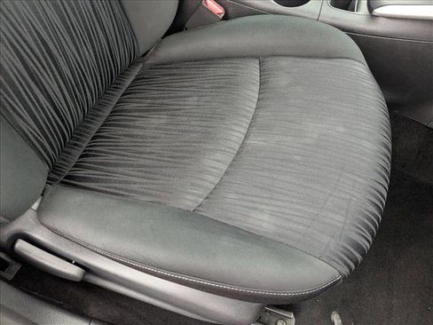 Used 2019 Nissan Sentra SV image 21