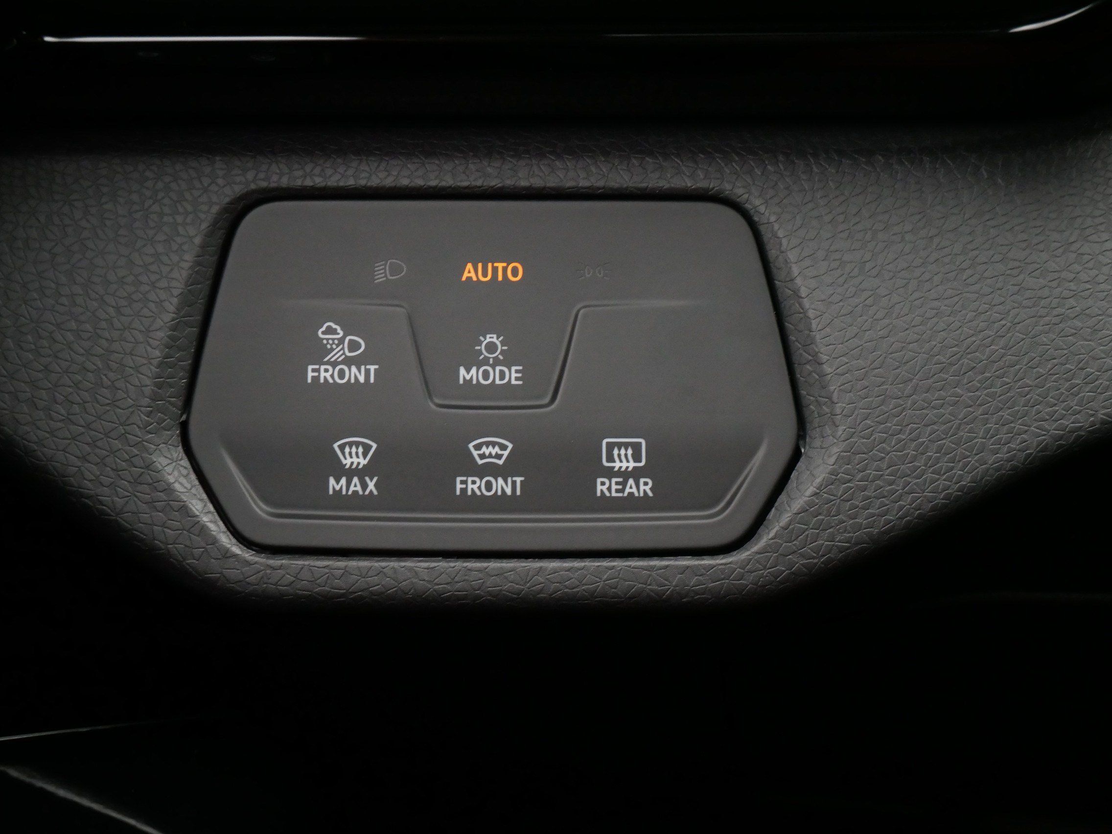 Certified 2023 Volkswagen ID.4 Pro S AWD/4WD image 25