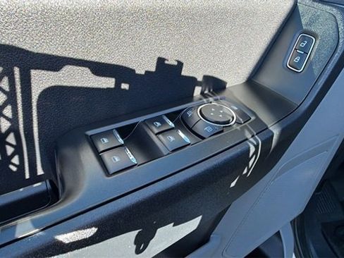 Used 2024 Ford F350 XL w/ XL Driver Assist Package image 21