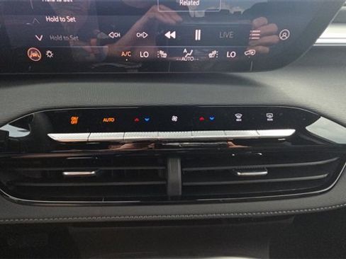 New 2026 Buick Enclave Sport Touring w/ Power Package image 30