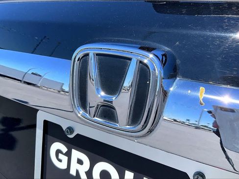 Used 2011 Honda CR-V EX-L image 30