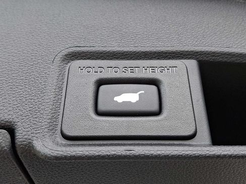 Certified 2024 Acura RDX SH-AWD w/ Technology Package image 32