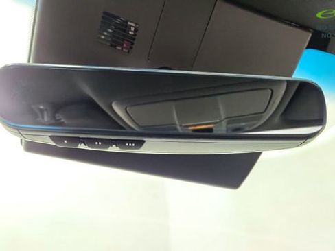 Used 2026 Genesis G70 3.3T Sport Prestige RWD image 53