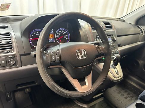 Used 2008 Honda CR-V EX image 2