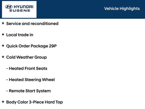 Used 2022 Jeep Wrangler Unlimited Sahara w/ Cold Weather Group AWD/4WD image 13