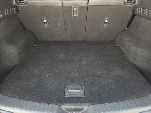 Used 2025 MAZDA CX-5 Carbon Edition AWD/4WD image 34