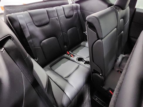 Used 2023 Tesla Model Y Long Range image 21