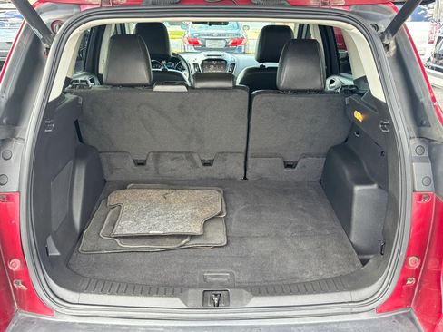 Used 2014 Ford Escape Titanium w/ Equipment Group 401A image 38