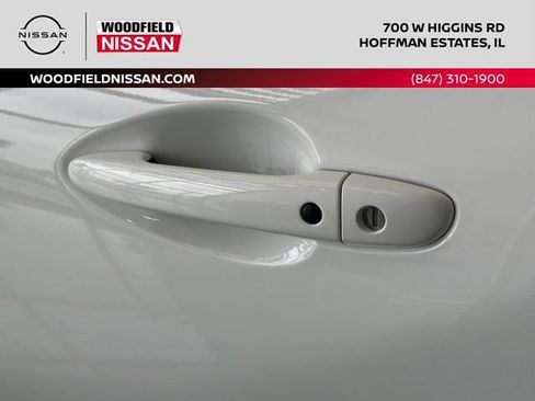 Used 2020 MAZDA MX-5 Miata Club RWD image 12