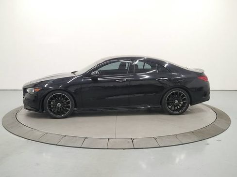 Used 2023 Mercedes-Benz CLA 250 image 5