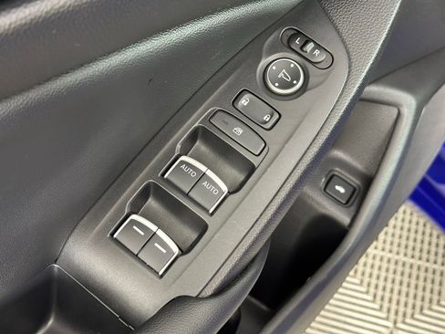 Used 2018 Honda Accord Sport image 31
