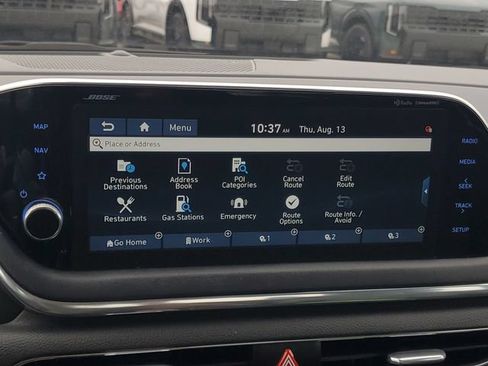 Used 2020 Hyundai Sonata SEL FWD image 26
