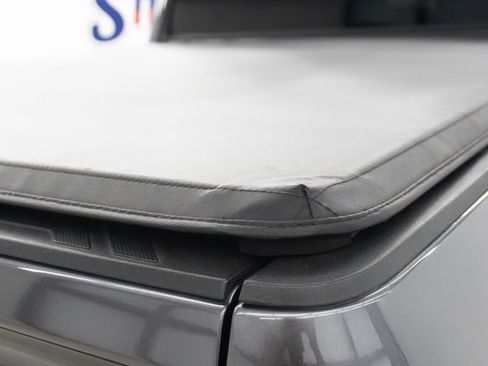 Used 2021 Toyota Tundra SR5 image 11