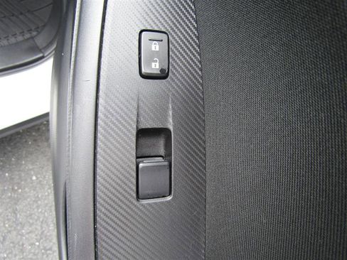 Used 2016 MAZDA CX-5 Sport image 27