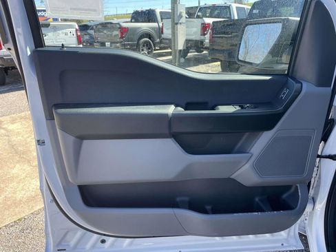 New 2026 Ford F150 XL image 14