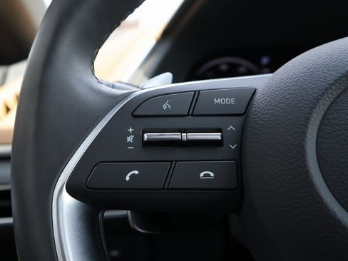 Certified 2022 Hyundai Sonata Limited image 27