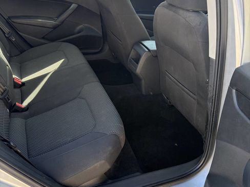 Used 2013 Volkswagen Passat 2.5 S image 17