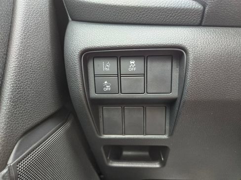 Used 2019 Honda CR-V EX image 30
