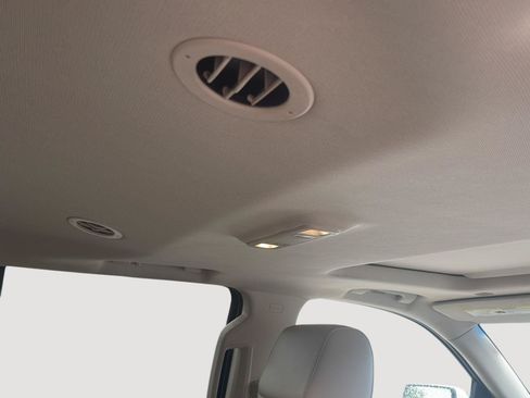 Used 2017 GMC Yukon Denali AWD/4WD image 13