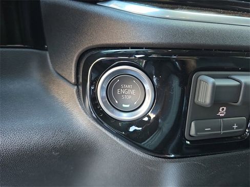 New 2026 GMC Sierra 1500 Elevation w/ Preferred Package image 27