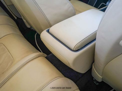 Used 2014 Bentley Continental GT AWD/4WD image 47