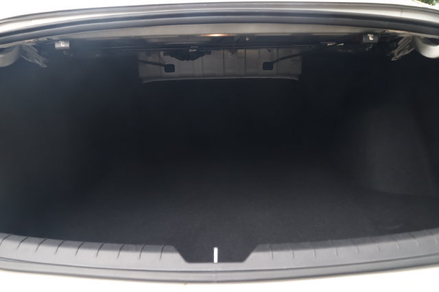 Used 2024 Kia K5 EX w/ EX Premium Package FWD image 27