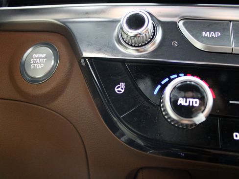 Used 2025 Kia Telluride SX Prestige X-Pro image 48