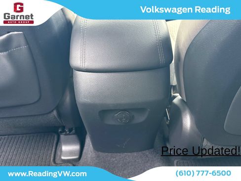 Used 2015 Hyundai Santa Fe Sport AWD/4WD image 39