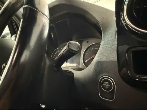 Used 2019 Freightliner Sprinter 2500 AWD/4WD image 24