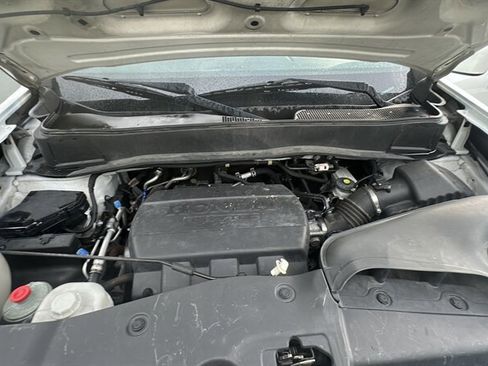 Used 2013 Honda Pilot EX-L image 26