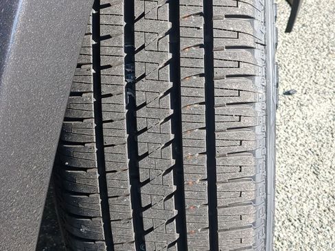 New 2026 RAM 1500 Big Horn image 12