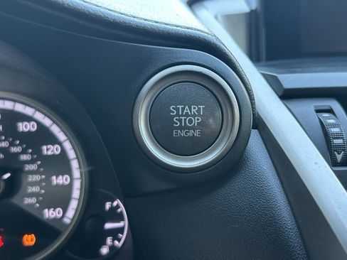 Used 2015 Lexus NX 200t F Sport image 34