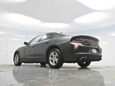 Used 2023 Dodge Charger SXT image 59
