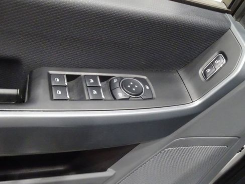 Used 2023 Ford F150 XLT w/ Trailer Tow Package image 17