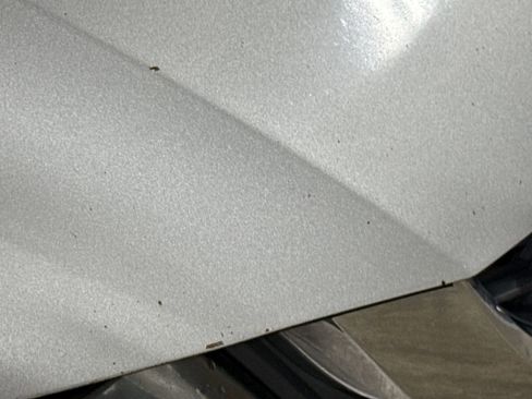 Used 2013 Honda Civic LX image 33