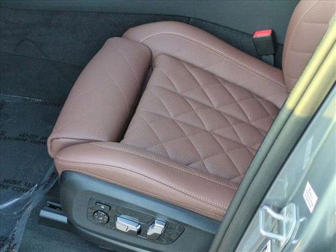 Used 2026 BMW X5 sDrive40i RWD image 4
