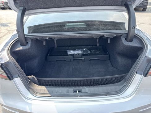 Used 2023 Nissan Maxima Platinum w/ Sport Mat Group image 32