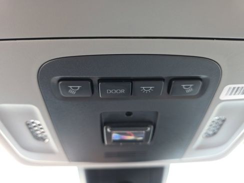 Certified 2024 Toyota Camry XLE image 27