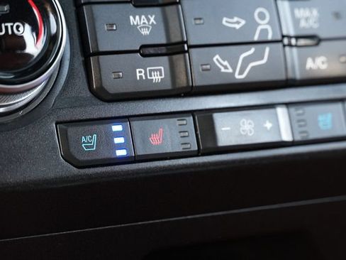 Used 2019 Ford F250 King Ranch w/ King Ranch Ultimate Package AWD/4WD image 52