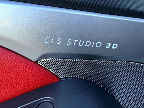 Used 2024 Acura Integra Type S image 5