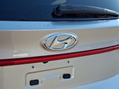 Certified 2023 Hyundai Santa Fe SE AWD/4WD image 28
