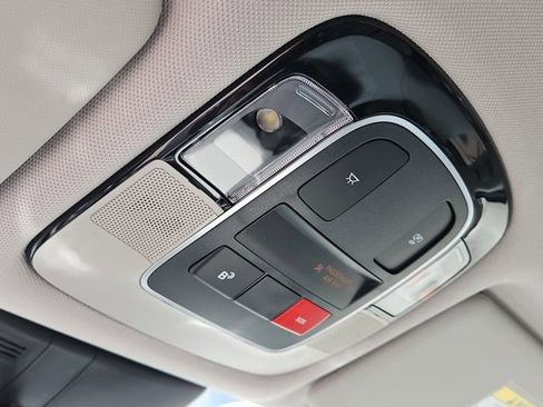 Certified 2026 Hyundai Tucson SEL image 24