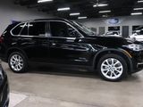 Used 2016 BMW X5 sDrive35i image 5