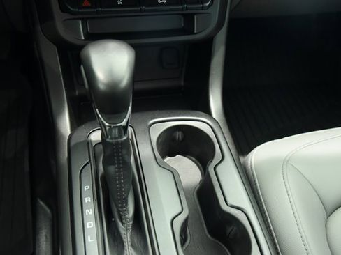 Used 2022 GMC Canyon Elevation Standard w/ Convenience Package image 13