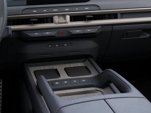 New 2027 Kia Telluride SX Prestige AWD/4WD image 24