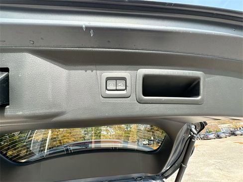 New 2026 MAZDA CX-50 AWD 2.5 S w/ Weather Package image 26