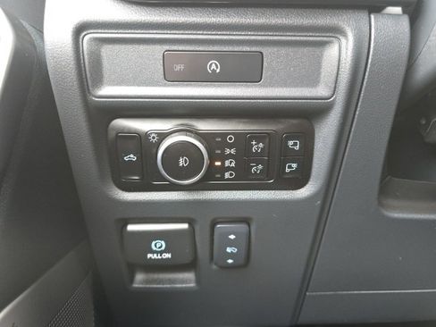 Certified 2025 Ford F150 Tremor image 25