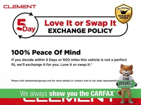 Used 2023 GMC Sierra 2500 AT4 w/ AT4 Premium Plus Package image 37